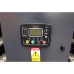 Дизельний генератор UNIVERSAL UND-K 35 - Зображення 5