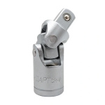 Кардан 1/2" СТАНДАРТ KRDN12ST