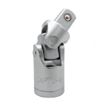 Кардан 1/2" СТАНДАРТ KRDN12ST