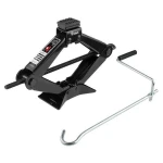 Домкрат 1,5 т REDATS Scissor Jack