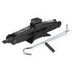 Домкрат 1,5 т REDATS Scissor Jack - Зображення 2