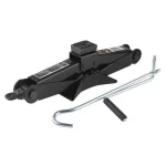 Домкрат 1,5 т REDATS Scissor Jack - Зображення 2