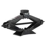 Домкрат 1,5 т REDATS Scissor Jack - Зображення 3