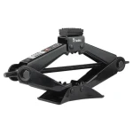 Домкрат 1,5 т REDATS Scissor Jack - Зображення 3