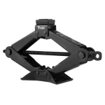 Домкрат 1,5 т REDATS Scissor Jack - Зображення 4