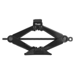 Домкрат 1,5 т REDATS Scissor Jack - Зображення 5
