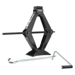 Домкрат 1,5 т REDATS Scissor Jack - Зображення 6