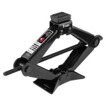 Домкрат 1,5 т REDATS Scissor Jack - Зображення 7