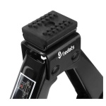 Домкрат 1,5 т REDATS Scissor Jack - Зображення 8