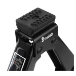 Домкрат 1,5 т REDATS Scissor Jack - Зображення 8