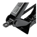 Домкрат 1,5 т REDATS Scissor Jack - Зображення 9