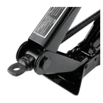 Домкрат 1,5 т REDATS Scissor Jack - Зображення 9
