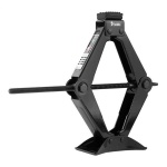 Домкрат 1,5 т REDATS Scissor Jack - Зображення 10