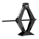 Домкрат 1,5 т REDATS Scissor Jack - Зображення 10