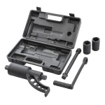 Планетарний ключ для коліс REDATS K-100 (6000 Нм, 1:58)