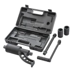 Планетарний ключ для коліс REDATS K-100 (6000 Нм, 1:58)