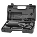 Планетарний ключ для коліс REDATS K-100 (6000 Нм, 1:58) - Зображення 7