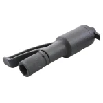Планетарний ключ для коліс REDATS K-100 (6000 Нм, 1:58) - Зображення 10