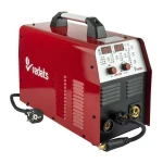 Зварювальний апарат REDATS SM-200 - Зображення 2