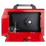 Зварювальний апарат REDATS SM-200 - Зображення 4