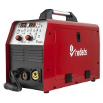 Зварювальний апарат REDATS SM-200 - Зображення 5