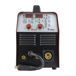 Зварювальний апарат REDATS SM-200 - Зображення 6