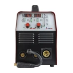 Зварювальний апарат REDATS SM-200 - Зображення 6