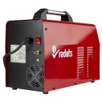 Зварювальний апарат REDATS SM-200 - Зображення 7
