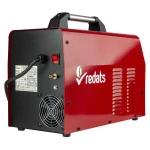 Зварювальний апарат REDATS SM-200 - Зображення 7