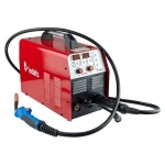 Зварювальний апарат REDATS SM-200 - Зображення 8
