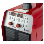 Зварювальний апарат REDATS SM-200 - Зображення 10