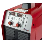 Зварювальний апарат REDATS SM-200 - Зображення 10
