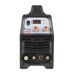 Зварювальний апарат REDATS ST-200 - Зображення 4