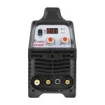Зварювальний апарат REDATS ST-200 - Зображення 4