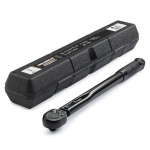 Динамометричний ключ 3/8” 19-110 Нм REDATS