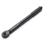 Динамометричний ключ 3/8” 19-110 Нм REDATS - Зображення 2