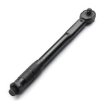 Динамометричний ключ 3/8” 19-110 Нм REDATS - Зображення 3