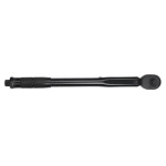 Динамометричний ключ 3/8” 19-110 Нм REDATS - Зображення 4