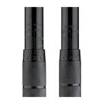 Динамометричний ключ 3/8” 19-110 Нм REDATS - Зображення 6