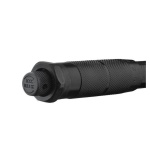 Динамометричний ключ 3/8” 19-110 Нм REDATS - Зображення 7