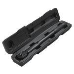 Динамометричний ключ 3/8” 19-110 Нм REDATS - Зображення 9