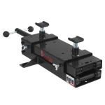 Підйомник для мотоциклів REDATS LS-520