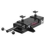 Підйомник для мотоциклів REDATS LS-520 - Зображення 2