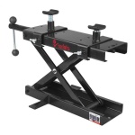 Підйомник для мотоциклів REDATS LS-520 - Зображення 4