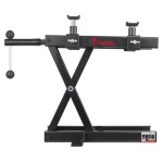 Підйомник для мотоциклів REDATS LS-520 - Зображення 5