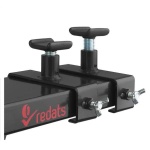 Підйомник для мотоциклів REDATS LS-520 - Зображення 8