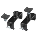 Підйомник для мотоциклів REDATS LS-520 - Зображення 9