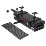 Підйомник для мотоциклів REDATS LS-520 - Зображення 10