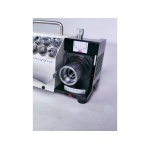 Верстат для заточування свердел MAST Metalltechnik M-DG13 230V - Зображення 4