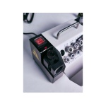 Верстат для заточування свердел MAST Metalltechnik M-DG13 230V - Зображення 5